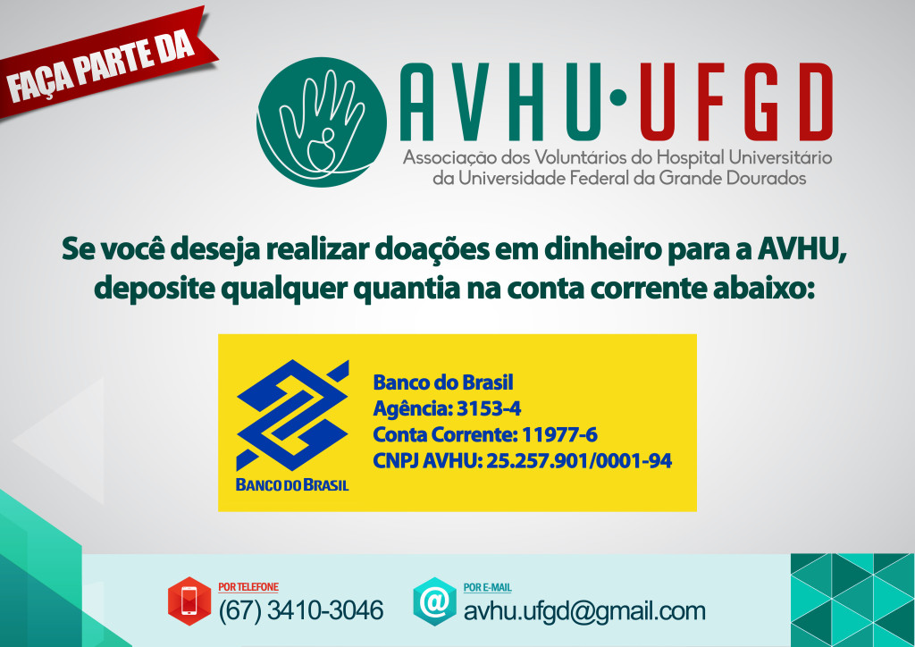 Conta corrente Conta corrente