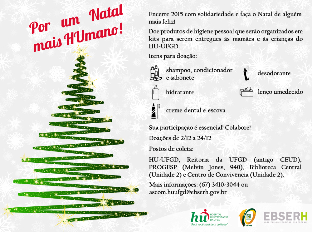 Natal_facebook